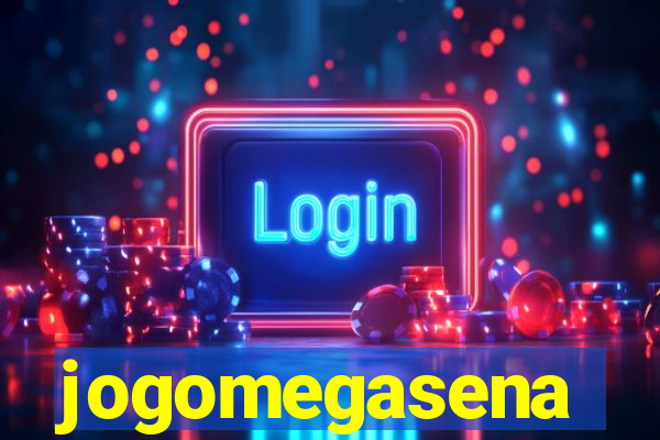 jogomegasena