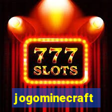 jogominecraft