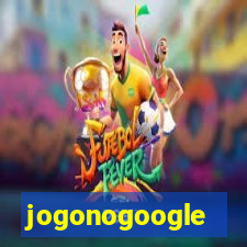 jogonogoogle