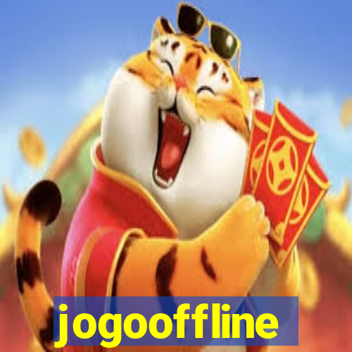 jogooffline