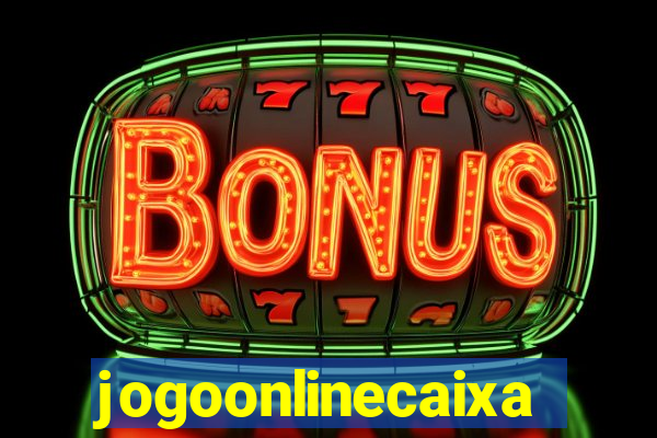 jogoonlinecaixa