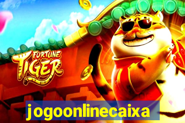 jogoonlinecaixa