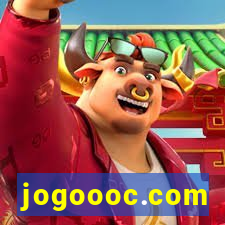 jogoooc.com