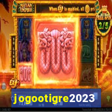 jogootigre2023