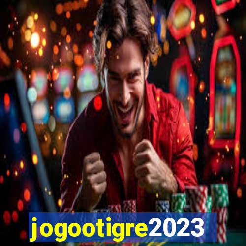 jogootigre2023