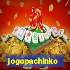 jogopachinko