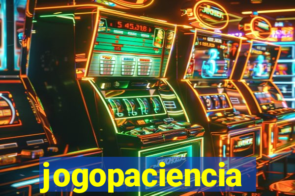 jogopaciencia