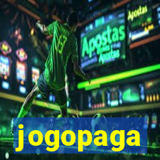 jogopaga