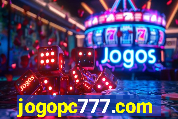 jogopc777.com