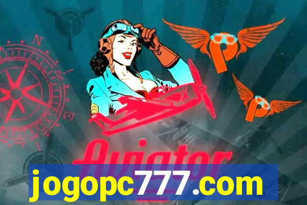 jogopc777.com