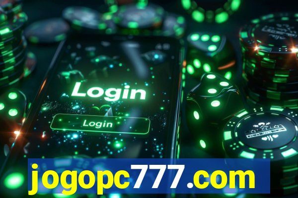 jogopc777.com