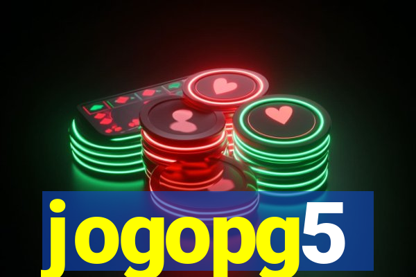 jogopg5