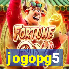 jogopg5