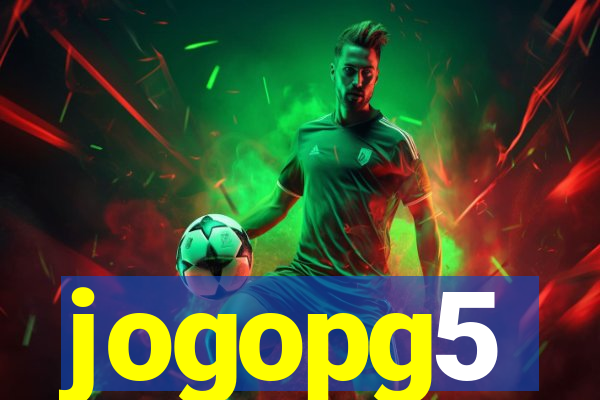 jogopg5