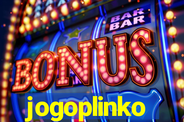 jogoplinko