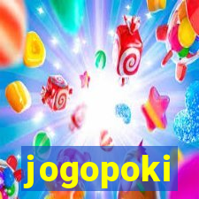 jogopoki