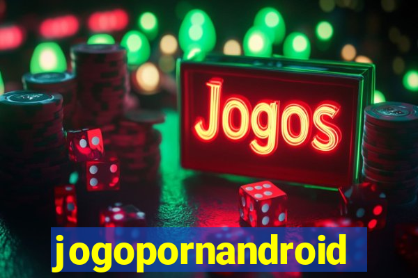 jogopornandroid