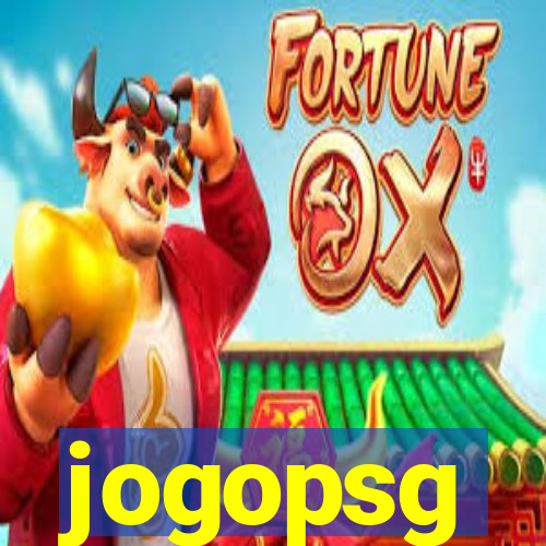 jogopsg