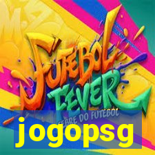 jogopsg