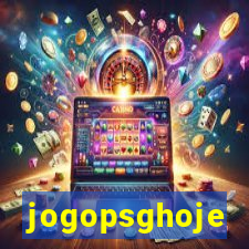 jogopsghoje