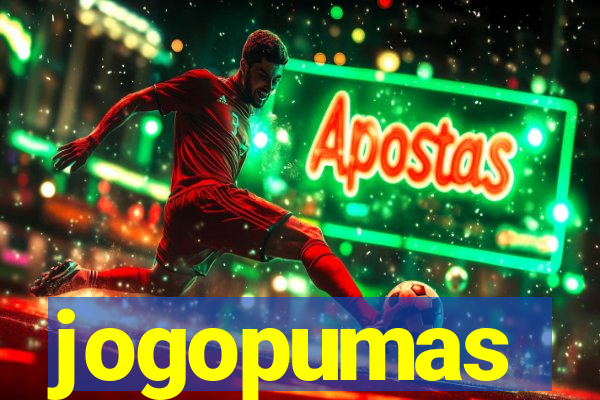 jogopumas