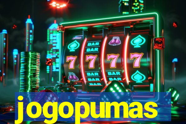 jogopumas