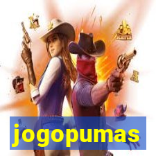 jogopumas