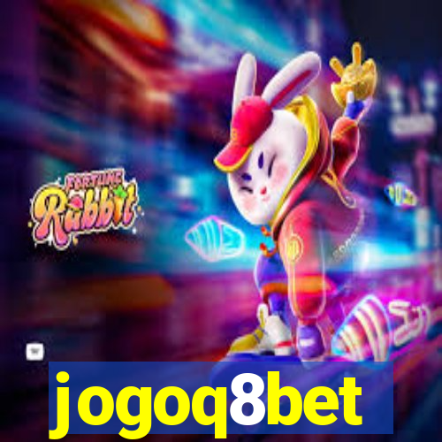 jogoq8bet