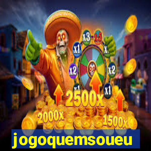 jogoquemsoueu