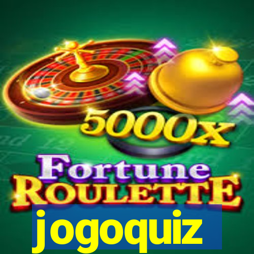 jogoquiz