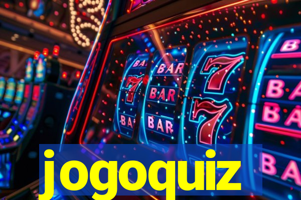 jogoquiz