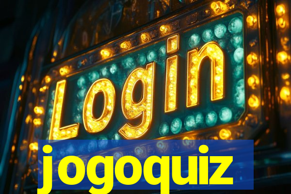 jogoquiz