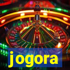 jogora