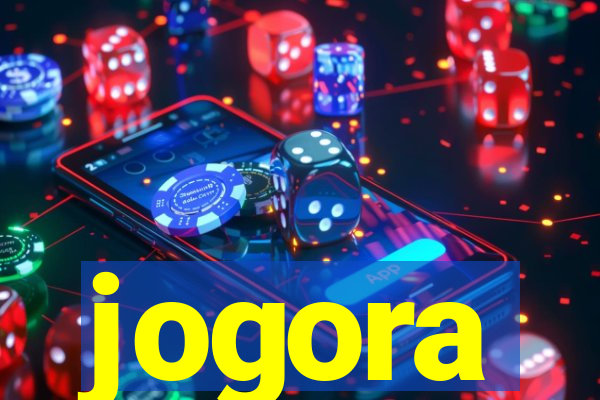 jogora