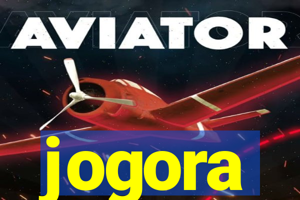 jogora