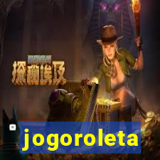 jogoroleta