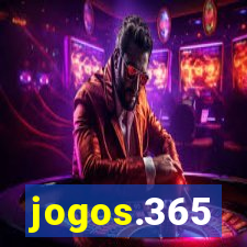 jogos.365