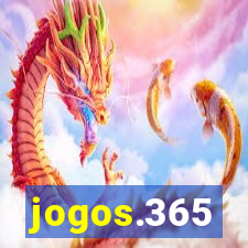 jogos.365