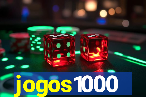 jogos1000