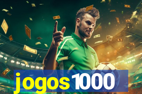 jogos1000