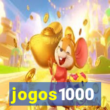 jogos1000