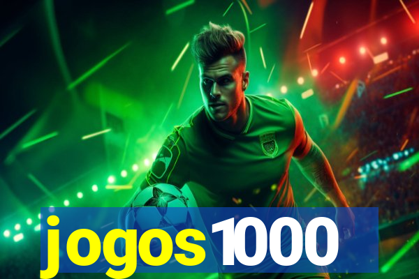 jogos1000