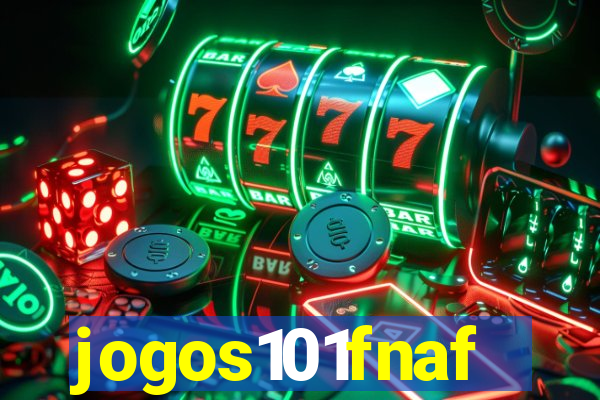 jogos101fnaf