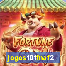 jogos101fnaf2