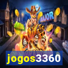 jogos3360