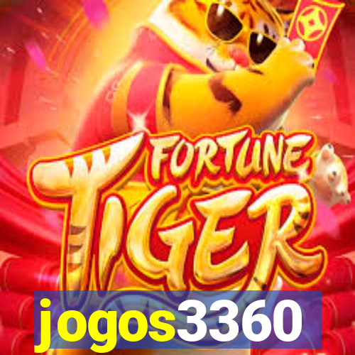 jogos3360