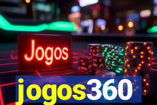 jogos360