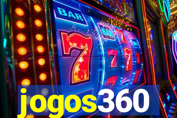 jogos360