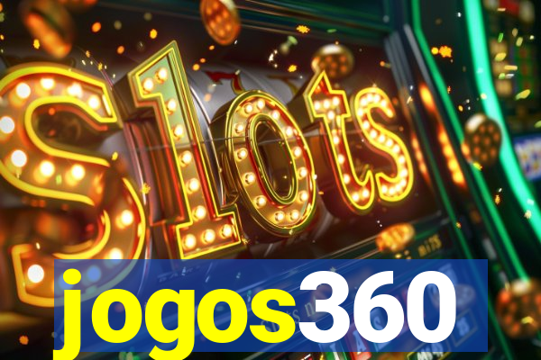 jogos360