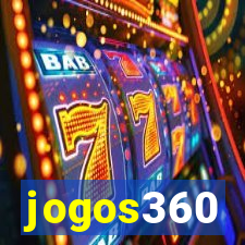 jogos360